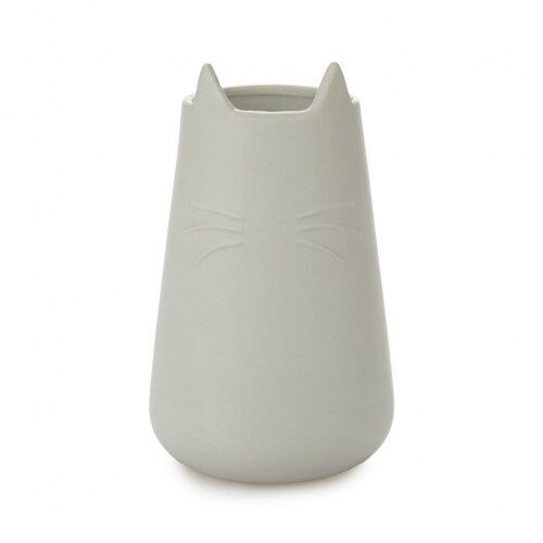 Balvi bote multiusos gris Meow , , large Imagen numero 2