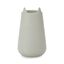Balvi bote multiusos gris Meow , , large indicador imagen numero 2