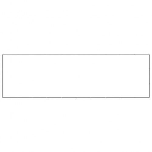 VidaXL Perrera Acero Rectangular Grande Negra, , large Imagen numero 5