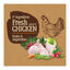 True Origins Pure Adult Maxi Pollo pienso para perros, , large indicador imagen numero 2