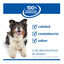 2.5 kg Hill's Science Plan Perfect Digestion Adult Medium Pollo pienso para perros, , large indicador imagen numero 11