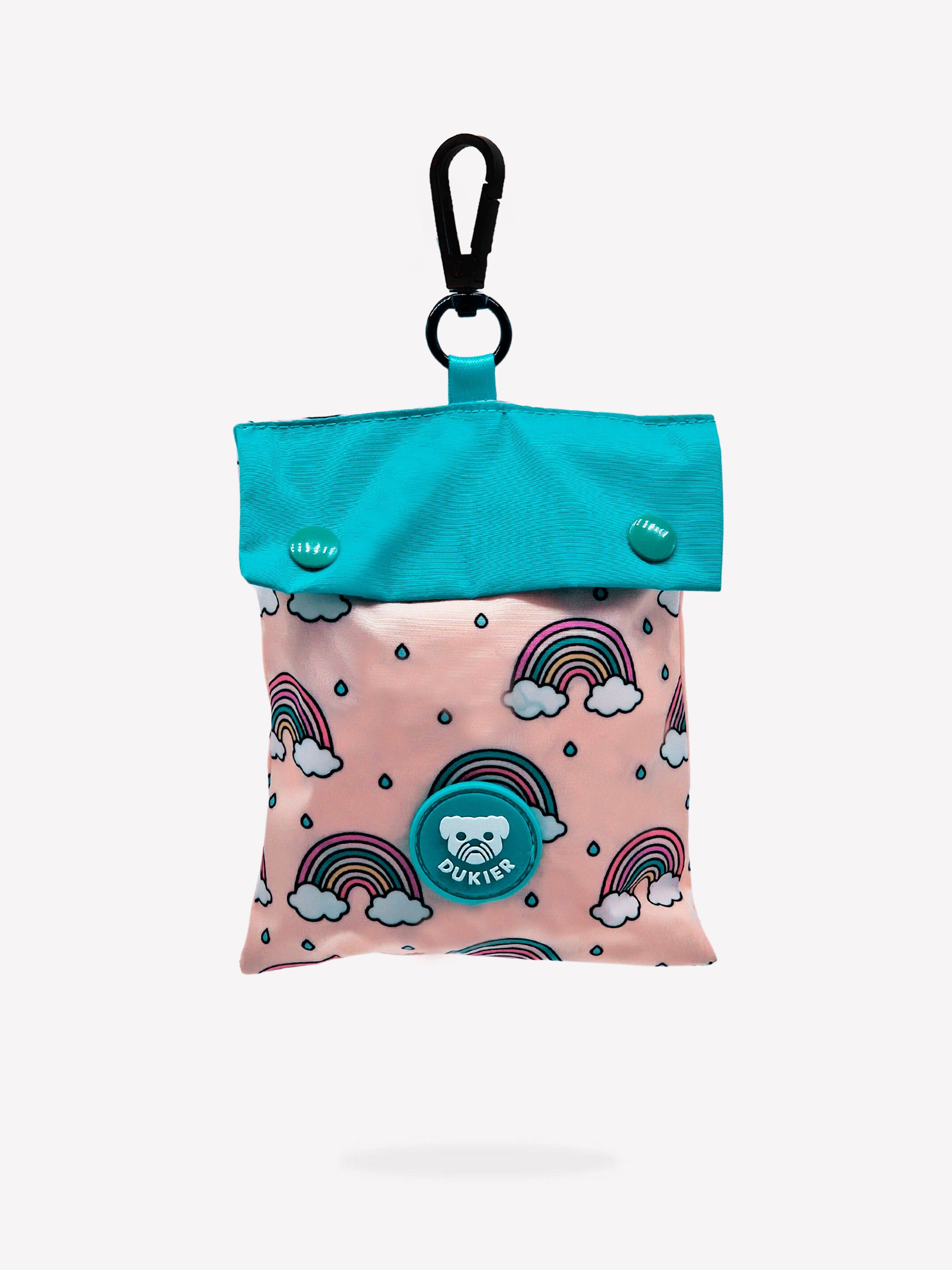 Chubasqueros Rainbow XL, , large Imagen numero 3