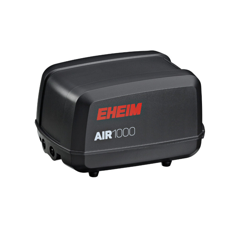 Eheim Compresor de aire para acuarios, , large Imagen numero 3