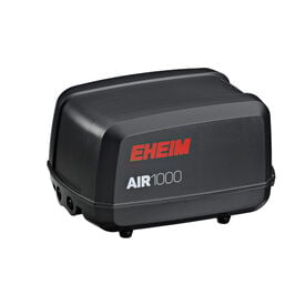Eheim Compresor de aire para acuarios