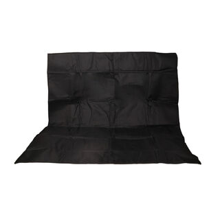 Outech Funda de Maletero Impermeable para mascotas