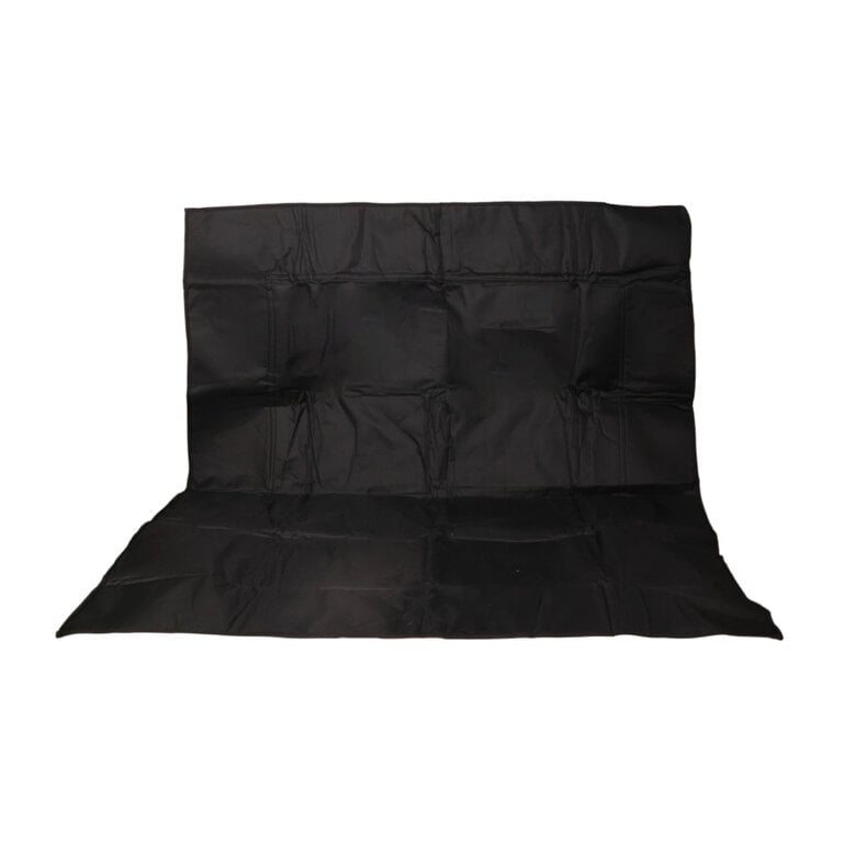 Outech Funda de Maletero Impermeable para mascotas