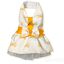 Ideal Pets, Vestido para perros, Lazos Primaverales, , large indicador imagen numero 1