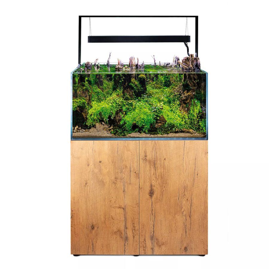 Aquael Ultrascape Forest Set acuario thumbnail