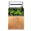 Aquael Ultrascape 60 Forest SET, , large indicador imagen numero 2