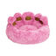 Cama para mascotas con dedos de oso 80cm, , large indicador imagen numero 3
