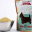 Pienso para perros Cookieswil sabor huevo y pollo, , large indicador imagen numero 3