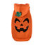 Nayeco Sudadera Halloween para perros, , large indicador imagen numero 2