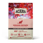 Acana Entrée pienso para gatos de interior, , large image number null