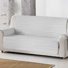 Cubre sofá para perros acolchado reversible Florencia, , large image number null