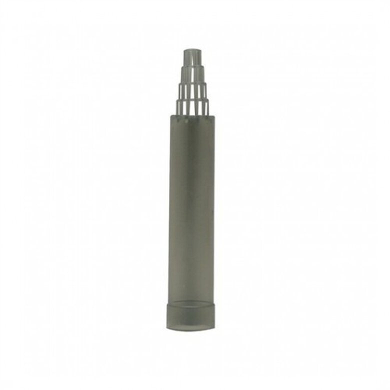 Tubo prolongador Aquaclear modelo 70/110, , large image number null