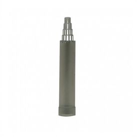 Tubo prolongador Aquaclear modelo 70/110