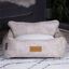 Cama para perros color Crema, , large indicador imagen numero 3