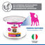 200 g Hill's Science Plan Mature Small & Mini Mousse de Pollo lata para perros, , large indicador imagen numero 4