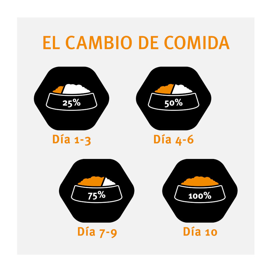 Pro Plan Puppy Large Robust Pollo pienso para Cachorros thumbnail