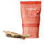 MAIKAI PETS - Snacks crujientes de Rollitos de Piel de Salmón, Chuches Naturales Deshidratadas para Perros y Gatos, 8 Unidades, , large indicador imagen numero 1