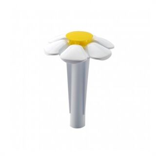Flor repuesto Catit Bebedero Flower para gatos