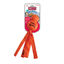 Kong Wubba Acuático juguete para perros, , large indicador imagen numero 1