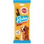 4 barritas Pedigree Rodeo Snack Buey para Perros, , large indicador imagen numero 1