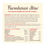 7 kg Lily's Kitchen Adult Ternera pienso para perros, , large indicador imagen numero 2