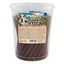 Snacks Tender Meat Sticks para perros sabor Salmón, , large indicador imagen numero 1
