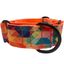 EGV - Collar Martingale. Collar galgo hecho a mano en España (Multicolor), , large indicador imagen numero 1