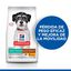 6 kg Hill's Science Plan Perfect Weight y Active Mobility Small y Mini Pollo pienso para perros, , large indicador imagen numero 3
