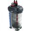 Fluval 7407 Filtro Exterior para acuarios, , large indicador imagen numero 3