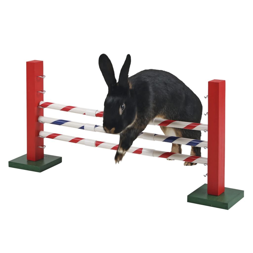 Accesorio Para Animales Peque&ntilde;os, , large Imagen numero 3