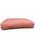 Colchon Sweet T2 Vichy 98x70x14 Rojo, , large indicador imagen numero 4
