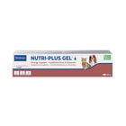 Virbac Nutriplus Suplemento en Gel para perros y gatos, , large image number null
