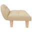 Cama Para Perro, , large indicador imagen numero 4
