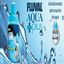 Fluval AquaPlus acondicionar de agua, , large indicador imagen numero 2