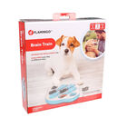 Flamingo Sherlock Clyde Juguete Interactivo para perros, , large image number null