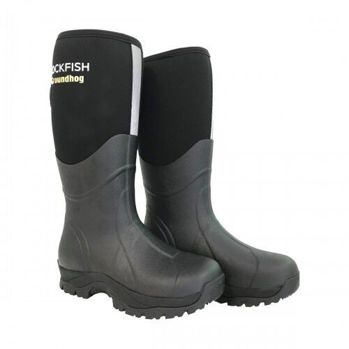 Botas de agua neopreno hombre outlet