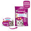 40 g Whiskas Dentabites Snacks para Gatos, , large indicador imagen numero 2