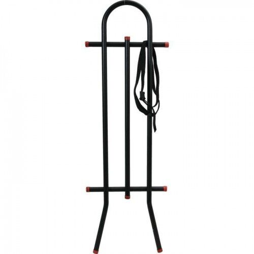 Zolux Barrera de Coche para perros, , large Imagen numero 3