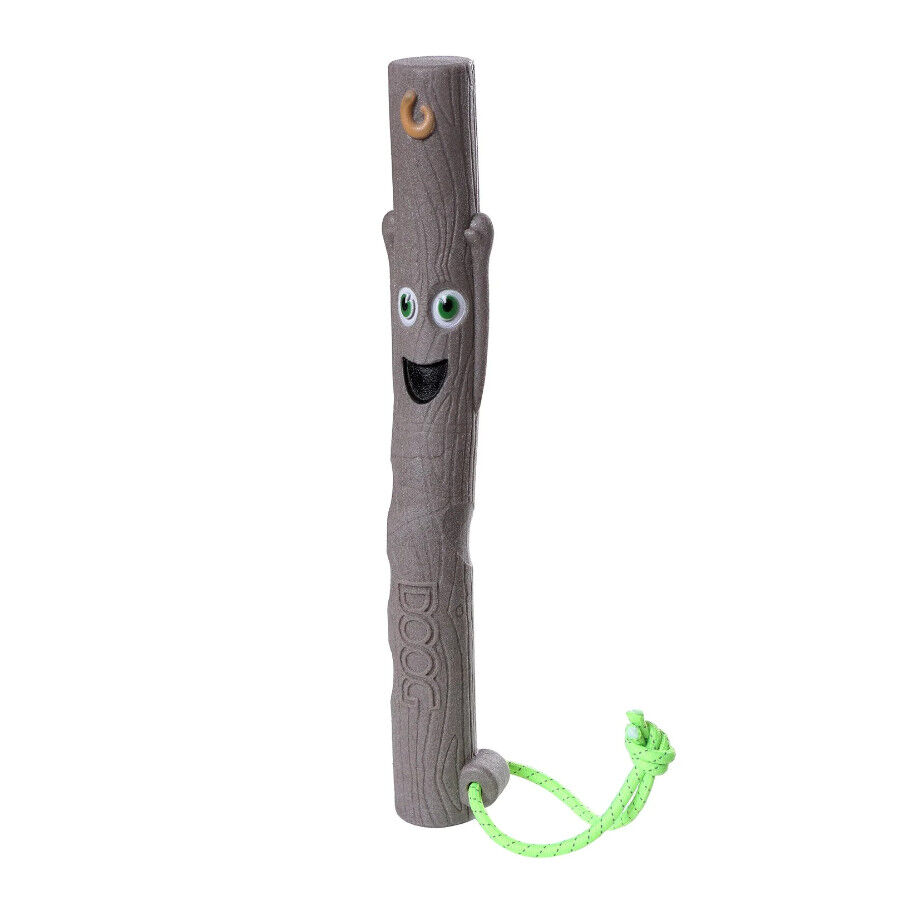 Doog Barkley Juguete Palo para perros, , large Imagen numero 3