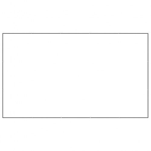 VidaXL Perrera De Acero Mediana para perros thumbnail