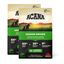 2 x 6 kg Acana Senior pienso para perros &iexcl;Pack ahorro!, , large indicador imagen numero 1
