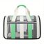 Bolso transportin bolso para perro y gato, , large indicador imagen numero 1