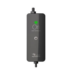 Aquatlantis ORI Smart Controller Controlador Inteligente para acuarios 