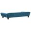 Cama Para Perro, , large indicador imagen numero 5