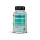 Pet line omega 3 suplemento para pelo sano, fuerte y brillante para mascotas, , large image number null