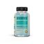 Pet line omega 3 suplemento para pelo sano, fuerte y brillante para mascotas, , large indicador imagen numero 3
