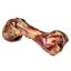 Arquivet hueso natural sabor jamón para perros, , large indicador imagen numero 1